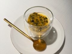 -张福记(五一公园店)