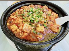 -成都驻京办餐厅(蜀都宾馆店)