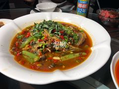 -飞虹鱼馆(春华路店)