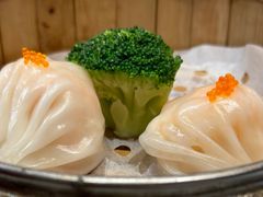 -肥福排档(星光店)