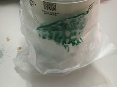 -夏树奶沫(杨柳青店)