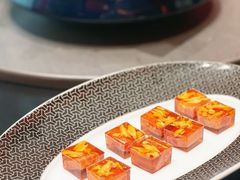 -新光酒家·河豚·海鲜·蟹料理(浦东店)