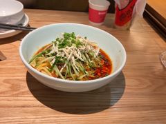 -六月雪干锅(绵阳凯德广场店)