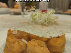 -福1015(愚园路店)