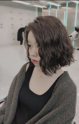 点击看大图 -MORI HAIR SALON日式美发沙龙