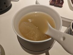 -炳胜私厨(万象前海店)