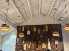 -TonTon(永康路店)