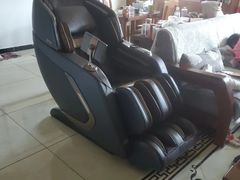 -万达广场(菏泽牡丹店)