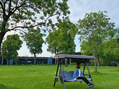 -养云安缦吧THE BAR