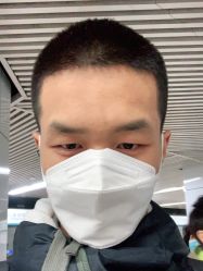 -木格造型美发