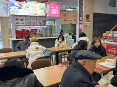 -五芳斋(中山大道总店)