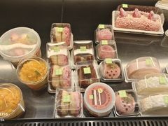 -奈雪的茶(大悦城店)