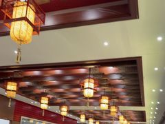 -东北农业大学饺子园