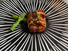 稻草扎土猪肉-逸道(益丰·外滩源店)