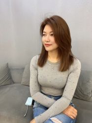 点击看大图 -八佰伴8008星级形象店
