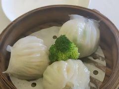 -莞香楼·正宗东莞菜(东升店)