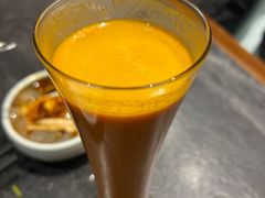 沙棘汁-紫泥369粗粮季(鼓楼店)