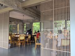 -宴武夷·匠心闽味(印象大红袍店)
