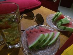 iphone_upload_pic-新紫霞养生·影院足道·SPA(金山区店)