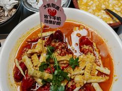 -胡大饭馆 24h(簋街总店)