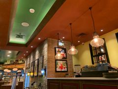 -Cafe Mary Grace - NAIA Terminal 3