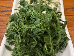 -老保定驴肉馆(云岗路店)