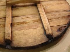 -万里闯关东铁锅炖菜馆(高新旗舰店)