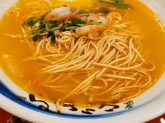 大煮干丝-玉华台饭庄(裕中西里小区店)
