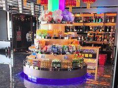 -尚酷麦量贩KTV(金州店)