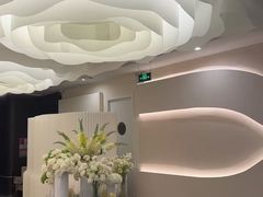 -小仙女采耳·按摩·SPA(深圳旗舰店)