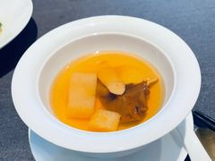 -福玺荟(外滩罗斯福店)