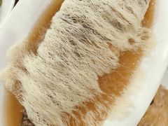 -邢家锅贴老店·非遗·开封菜(金明广场店)