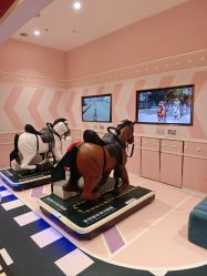 -meland亲子乐园•活动包场(北京亦庄龙湖天街店)