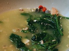 -香港狮子山下·明星粤菜餐厅(北苑店)