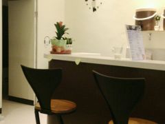 android_upload_pic-大米小米家(竹叶冲路店)