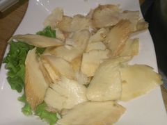 -掂档潮汕牛肉火锅(沈阳万象城店)
