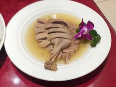 -双东酒店(东关街店)