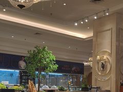 -锦粤宫·精致粤菜(深圳北站店)
