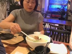 -朴厝私房菜(鼓浪屿店)