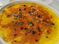 -花城苑广府菜(海心沙店)