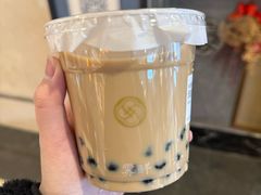 -雾鲜(KKMALL店)