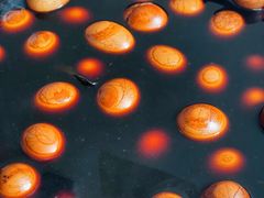 -小东门牛肉水粉老店