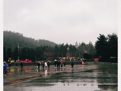 -韶山毛泽东同志故居