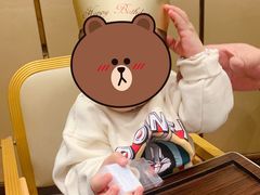 -新洪记·丽久饭店(铁西店)