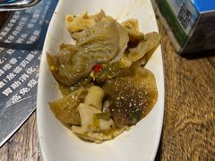 -泽成冰煮羊(非·遗东岸国际店)
