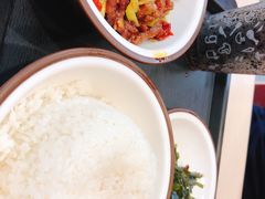 -乡村基(南坪上海城店)