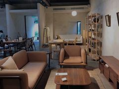 -梵几(东信·和创园店)