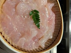 -海底捞火锅(劲松店)