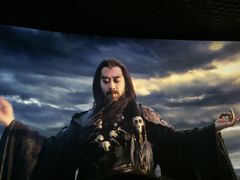 -百丽宫影城(嘉里汇店)