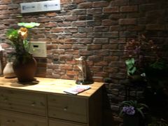 -美豪怡致酒店(上海长寿路店)